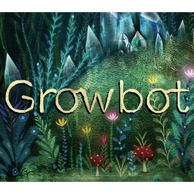 Growbot