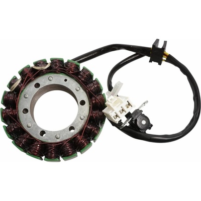 ELECTROSPORT stator (vinutí) alternátoru SUZUKI DL 1000 V-STROM