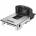 Zebra CBA-U52-S16PAR