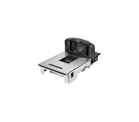 Zebra CBA-U52-S16PAR