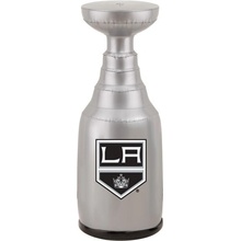 Stanley Cup JFSC NHL Inflatable, Los Angeles Kings