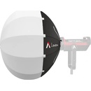 Aputure Lantern Softbox