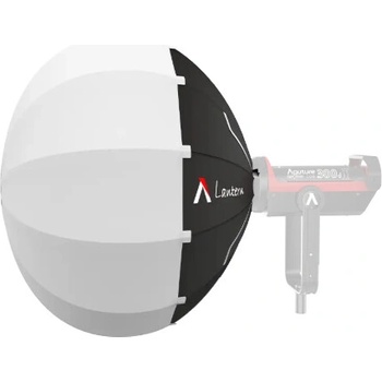 Aputure Lantern Softbox