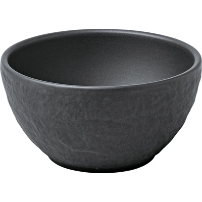 Villeroy & Boch Купа за сосове или потапяне Manufacture Rock 7, 7 см (10-4239-3932)