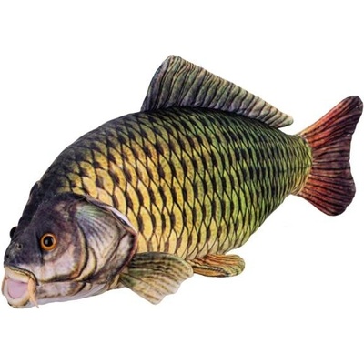 Kapor koi 22 cm