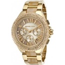 Michael Kors MK5902