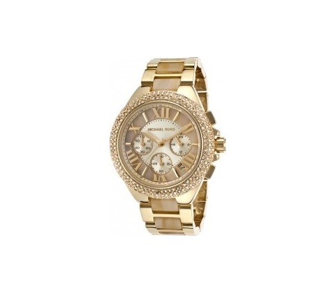 Michael Kors MK5902
