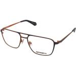 Superdry Диоптрични очила Superdry SDO 3040 006 - alensa