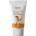 Wooden Spoon Крем-дезодорант Young Fox, 40 ml