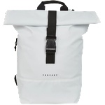 Forvert Tarp Lorenz раница 30L, бяла (8621.7.OS)