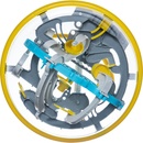 SMG PERPLEXUS ORIGINÁL