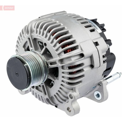 Alternátor DENSO DAN1547