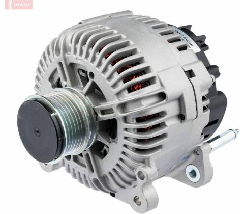 Alternátor DENSO DAN1547