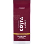Costa Кафе на зърна Costa Mocha Italia, Medium Roast, 1 кг