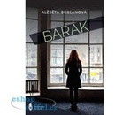 Barák