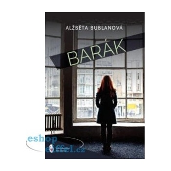 Barák