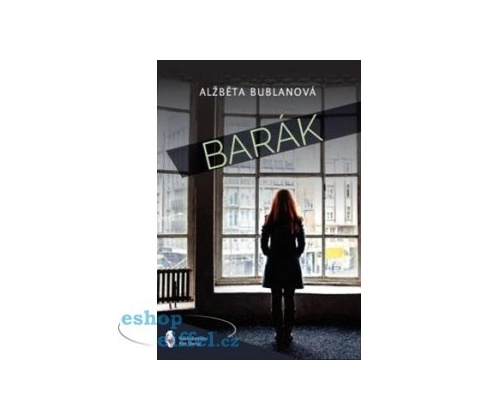 Barák