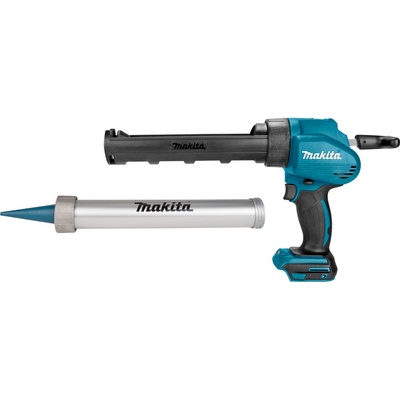 Makita DCG180ZX