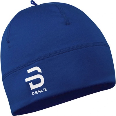 Bjorn Daehlie BJ Polyknit světle modrá 18/19