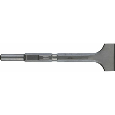 MILWAUKEE Sekáč K-Hex 21 mm široký 75 × 300 mm 4932399261