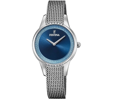 Festina 20494/2