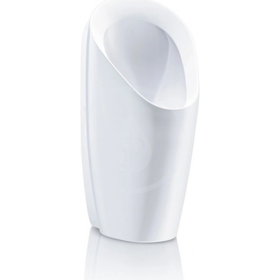 GEBERIT Preda 116.071.00.1