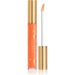 Gucci Gucci Beauty Gloss à Lèvres блясък за устни за по-голям обем цвят 314 Sadie Coral 6.5ml