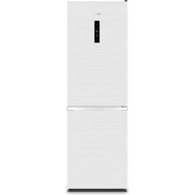 Gorenje N619EAW4 – Zboží Dáma