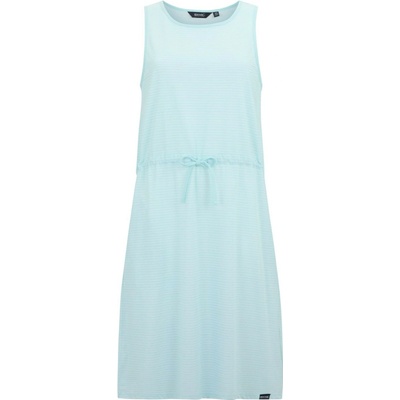 Regatta Amorie Dress