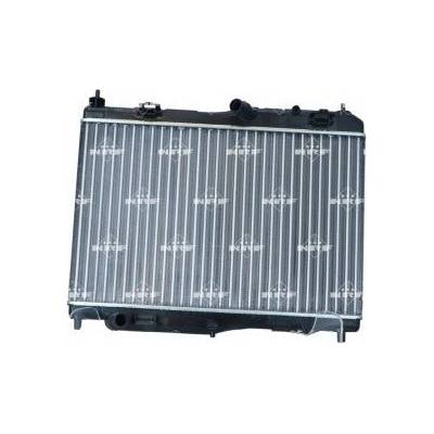 Chladič, chlazení motoru NRF 53044A