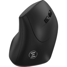 Eternico Wireless 2.4 GHz Vertical Mouse MV300 AET-MV300B