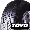 Osobní pneumatiky Toyo 310 155/80 R15 82S