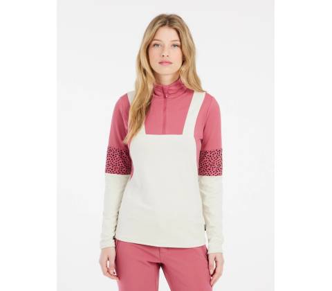 Protest Prtmorph biela