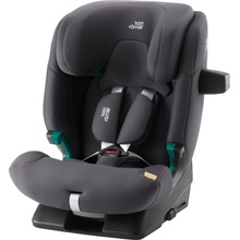 BRITAX RÖMER Advansafix Pro 2023 Midnight Grey