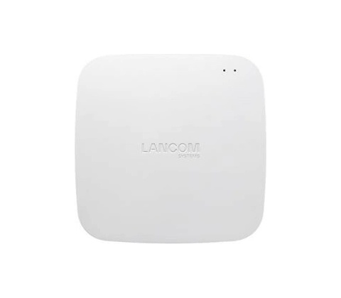 Lancom LX-7200E