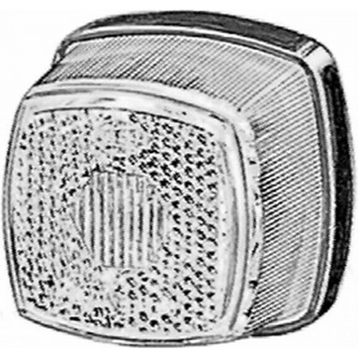 HELLA 2PG 003 057-061