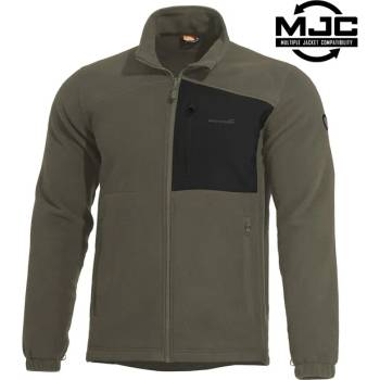 Image 1 of Pentagon поларено яке Athos 2.0, маслиненозелено (K08047-06E)