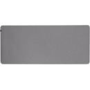 Image 1 of HP Sanitizable (8X597AA)