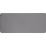 HP Sanitizable (8X597AA)