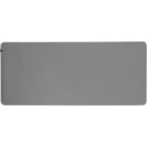 HP Sanitizable (8X597AA)