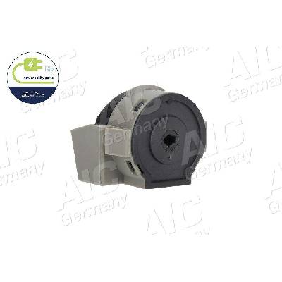 Spínač zapalování / startéru AIC 56613