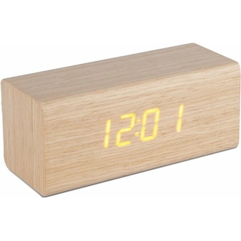 BALVI Timber 27166