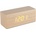 BALVI Timber 27166