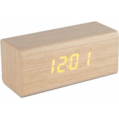 BALVI Timber 27166