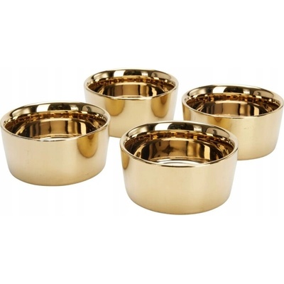Excellent Houseware Miska na dip 0,17 l