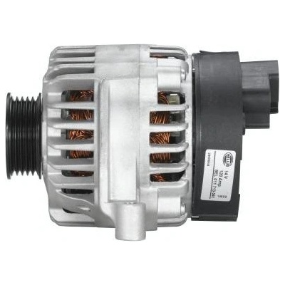 generátor HELLA 8EL 011 713-541