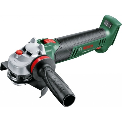 Bosch AdvancedGrind 18V-80 0.603.3E5.100