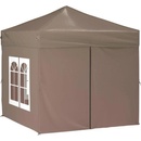 Image 1 of vidaXL 93505 2x2 m