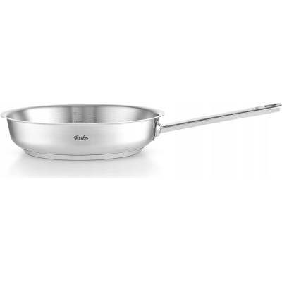 Pánev Fissler Original-profi 24 cm nerezová ocel – Hledejceny.cz
