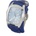 Chronotech CT2039J-22